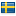tropamagic.com server is located in Sweden